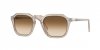 OKULARY PERSOL® PO 3292S 124051 50 ROZMIAR M